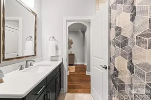 13030 Pleasant Run Dr, Huntersville, NC 28078 - Photo 26