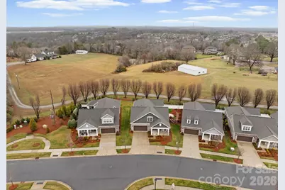 13030 Pleasant Run Drive, Huntersville, NC 28078 - Photo 42