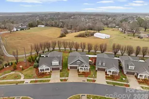 13030 Pleasant Run Dr, Huntersville, NC 28078 - Photo 42