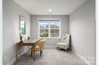 13030 Pleasant Run Drive, Huntersville, NC 28078 - Photo 32