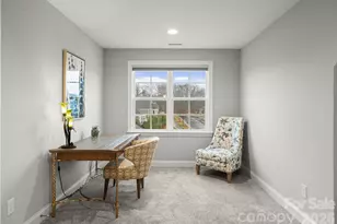 13030 Pleasant Run Dr, Huntersville, NC 28078 - Photo 32