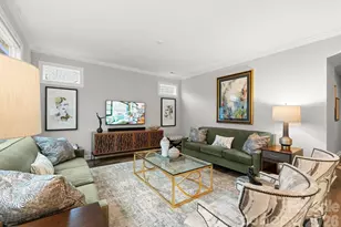 13030 Pleasant Run Dr, Huntersville, NC 28078 - Photo 10