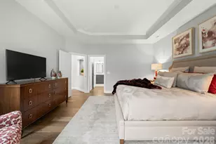 13030 Pleasant Run Dr, Huntersville, NC 28078 - Photo 20