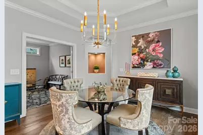 13030 Pleasant Run Drive, Huntersville, NC 28078 - Photo 16