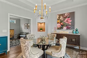 13030 Pleasant Run Dr, Huntersville, NC 28078 - Photo 16