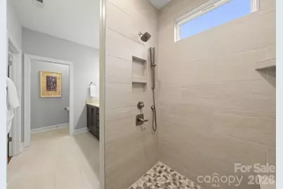 13030 Pleasant Run Drive, Huntersville, NC 28078 - Photo 24