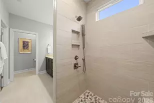 13030 Pleasant Run Dr, Huntersville, NC 28078 - Photo 24