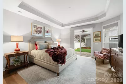 13030 Pleasant Run Drive, Huntersville, NC 28078 - Photo 18