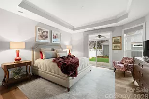 13030 Pleasant Run Dr, Huntersville, NC 28078 - Photo 18