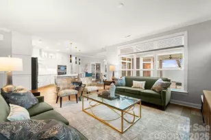 13030 Pleasant Run Dr, Huntersville, NC 28078 - Photo 12