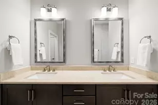 13030 Pleasant Run Dr, Huntersville, NC 28078 - Photo 22