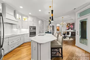 13030 Pleasant Run Dr, Huntersville, NC 28078 - Photo 4