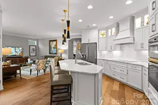 13030 Pleasant Run Dr, Huntersville, NC 28078 - Photo 8