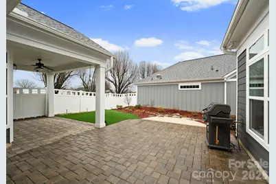 13030 Pleasant Run Drive, Huntersville, NC 28078 - Photo 38