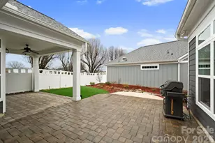 13030 Pleasant Run Dr, Huntersville, NC 28078 - Photo 38