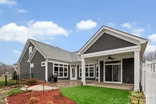 13030 Pleasant Run Dr, Huntersville, NC 28078 - Photo 46