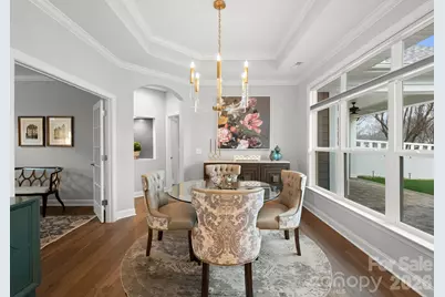 13030 Pleasant Run Drive, Huntersville, NC 28078 - Photo 14