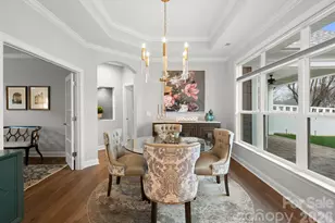 13030 Pleasant Run Dr, Huntersville, NC 28078 - Photo 14