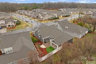 13030 Pleasant Run Dr, Huntersville, NC 28078 - Photo 40