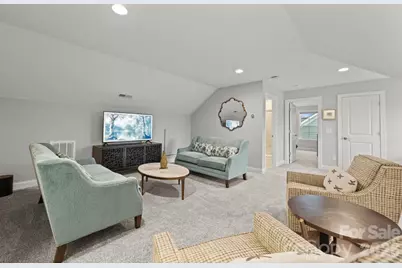 13030 Pleasant Run Drive, Huntersville, NC 28078 - Photo 30