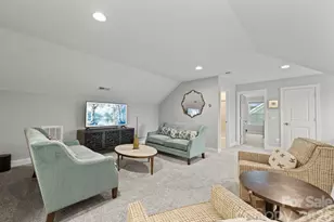 13030 Pleasant Run Dr, Huntersville, NC 28078 - Photo 30