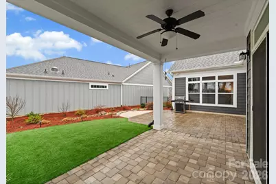 13030 Pleasant Run Drive, Huntersville, NC 28078 - Photo 36