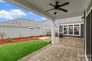 13030 Pleasant Run Dr, Huntersville, NC 28078 - Photo 36