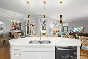 13030 Pleasant Run Dr, Huntersville, NC 28078 - Photo 6