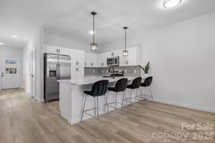 1141 & 1143 12th Street Dr SW, Hickory, NC 28602 - Photo 2