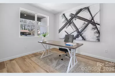 1141 & 1143 12th Street Drive SW, Hickory, NC 28602 - Photo 18