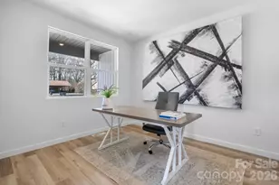 1141 & 1143 12th Street Dr SW, Hickory, NC 28602 - Photo 18