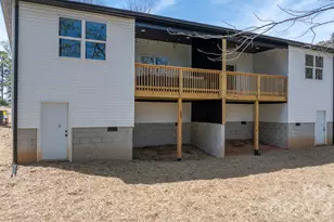 1141 & 1143 12th Street Dr SW, Hickory, NC 28602 - Photo 28