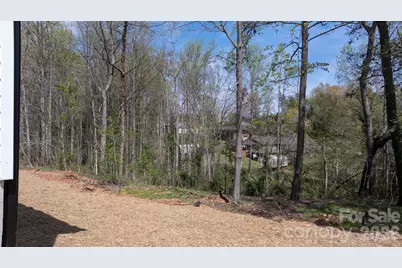 1141 & 1143 12th Street Drive SW, Hickory, NC 28602 - Photo 38