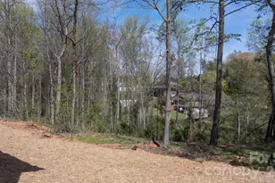 1141 & 1143 12th Street Dr SW, Hickory, NC 28602 - Photo 38