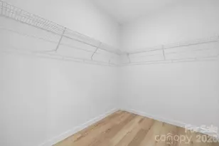 1141 & 1143 12th Street Dr SW, Hickory, NC 28602 - Photo 14