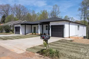 1141 & 1143 12th Street Dr SW, Hickory, NC 28602 - Photo 20