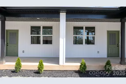 1141 & 1143 12th Street Drive SW, Hickory, NC 28602 - Photo 26