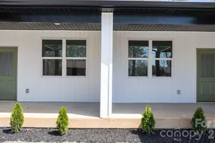 1141 & 1143 12th Street Dr SW, Hickory, NC 28602 - Photo 26