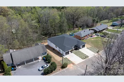 1141 & 1143 12th Street Drive SW, Hickory, NC 28602 - Photo 42