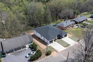 1141 & 1143 12th Street Dr SW, Hickory, NC 28602 - Photo 42