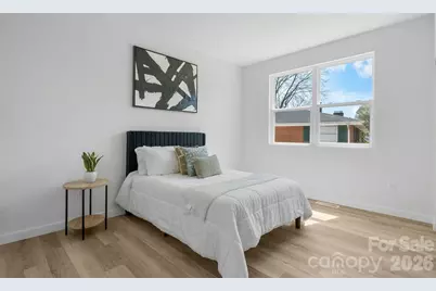 1141 & 1143 12th Street Drive SW, Hickory, NC 28602 - Photo 16