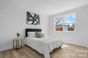 1141 & 1143 12th Street Dr SW, Hickory, NC 28602 - Photo 16