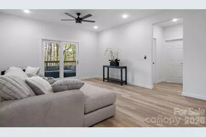 1141 & 1143 12th Street Drive SW, Hickory, NC 28602 - Photo 4