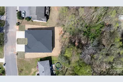 1141 & 1143 12th Street Drive SW, Hickory, NC 28602 - Photo 40