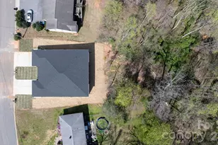 1141 & 1143 12th Street Dr SW, Hickory, NC 28602 - Photo 40