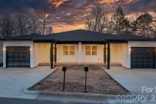 1141 & 1143 12th Street Dr SW, Hickory, NC 28602 - Photo 46