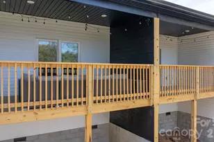 1141 & 1143 12th Street Dr SW, Hickory, NC 28602 - Photo 30