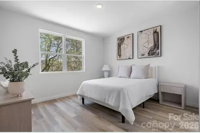 1141 & 1143 12th Street Drive SW, Hickory, NC 28602 - Photo 10