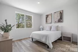 1141 & 1143 12th Street Dr SW, Hickory, NC 28602 - Photo 10