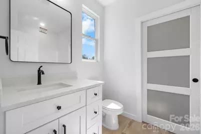 1141 & 1143 12th Street Drive SW, Hickory, NC 28602 - Photo 12